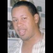 Charles Richard Roy Jr.