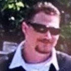 Lewis R. Worrells