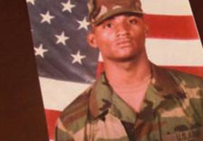 Tommy J. Yancy Jr.