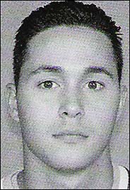Eric Hernandez