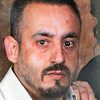 Luis Carlos Quintana