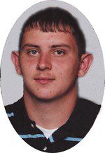 Matthew Wayne McCoy