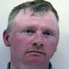 Michael Batchelor