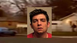 Steven Charles Corkery Jr.