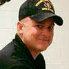 Nicholas McGehee