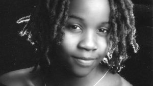 Marquesha McMillan
