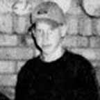 Keith Underhill
