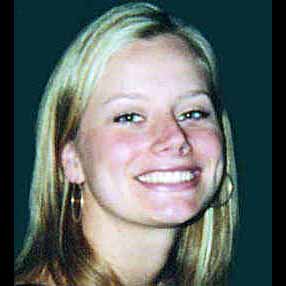 Kendra Leigh Earley