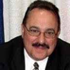 Steven Vitale