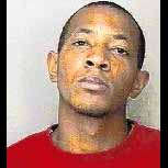 Tyrone Hawkins