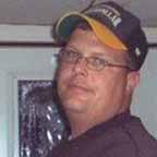 Kevin Alton Johnson