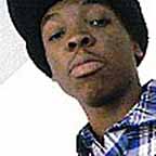 Andre Jones