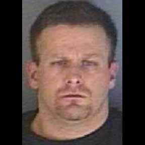 Richard Brian Reed