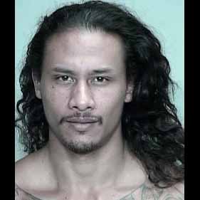 Thane K. Leialoha