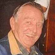 Clyde Coffey