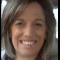 Sandra Silcox