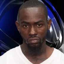 Durall Jessie Miller aka Durell Miller