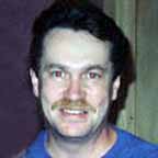 Ronald James Adamson