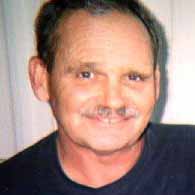Dale Nelson Crismon