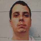 Billy Charles Hyde