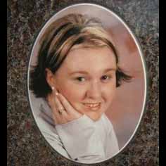 Edith Dawn Spears