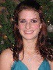 Leigh Anna Jimmerson
