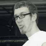 Tad Joseph Mattle
