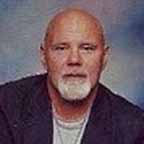 Donald Frank “Smitty” Smith