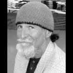 Dale Wilkerson