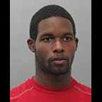 Thaddeus McCarroll