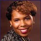 Andrea Umphrey