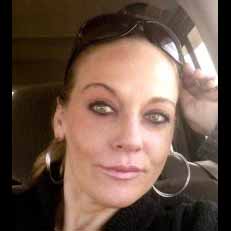 Lisa Renee Miller