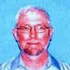 Richard N. Dale