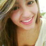 Karina Sandoval-Jiminez