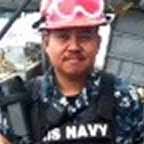 Albertson Anthony Almase