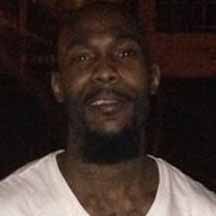 Darrin A. Langford