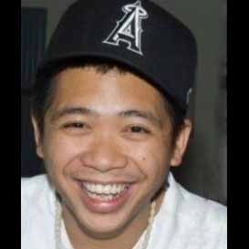Jeffrey Ponce Aguilar