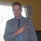 Jimmy Lee Graves