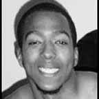 Craig Demps