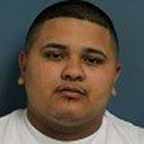 Brandon Leonel Monroy