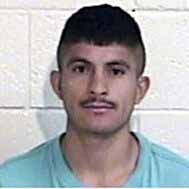 Santos “Cuate” Cortez Hernandez
