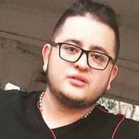 Jose A. Trejo