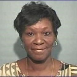 Lori Jean Ellis