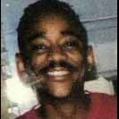 Leon Brackens