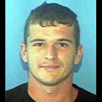 Christopher Wayne Snyder