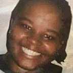 Sharmel Edwards