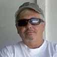Mickey Larragoitiy