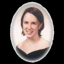 Jessie Kay Fortier