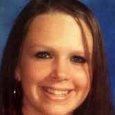 Leah McPherson