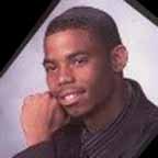 Curtis Hayden Boyd Jr.